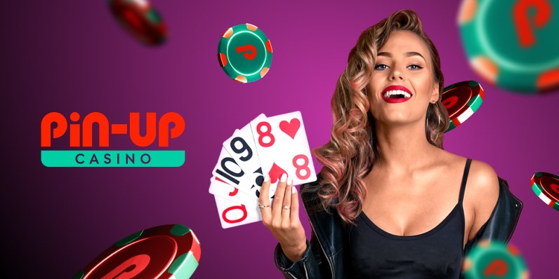 Şık bir şekilde bahis yapın: Pin Up Casino Maceralarını Ortaya Çıkarıyoruz