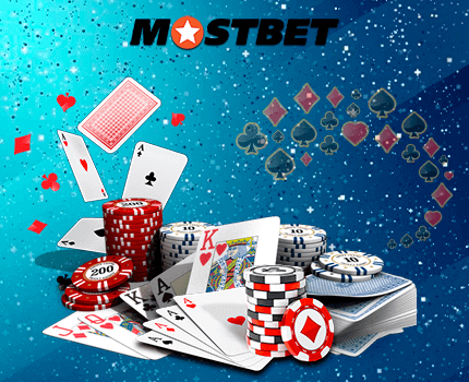 Mostbet App Download And Install Apk on Android and Mount for iphone — Most recent Version