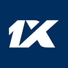 xBet Mobile App Full Evaluation Get it now for Android and iOS