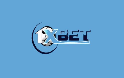 Expérience de pari ultime : découvrez le globe de 1xBet