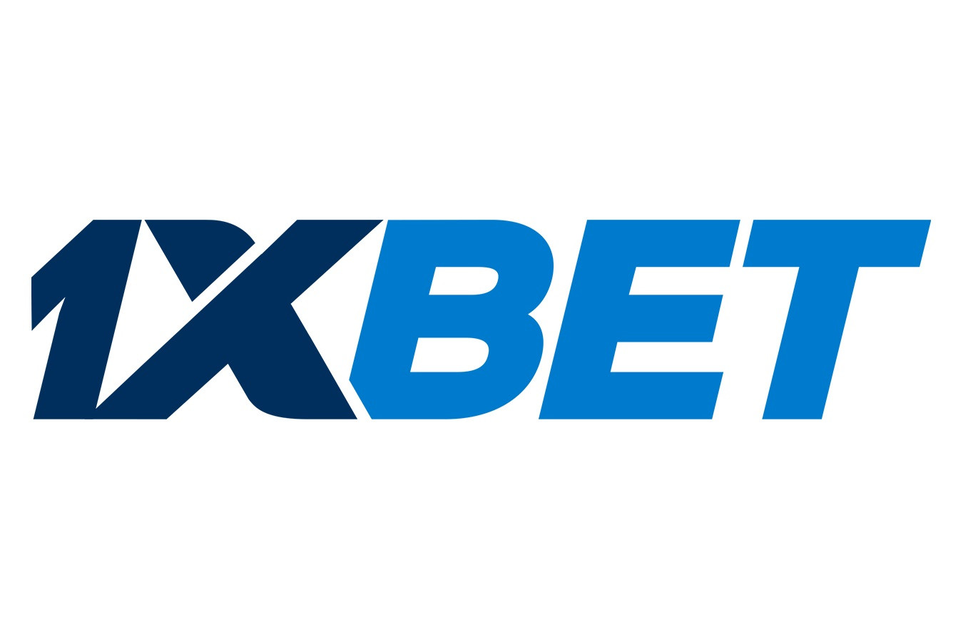 xBet Kayıt Bonusu teklifi: 1xBet'teki Heyecan Verici Bahis Deneyimini Çözün