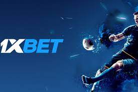 1xBet Casino