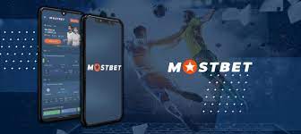 Отзыв приложения для ставок Mostbet, май 2024 г